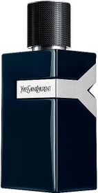 Yves Saint Laurent Y Le Parfum, 100ml