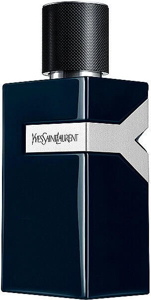 Yves Saint Laurent Y Le Parfum, 100ml
