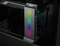 DeepCool GH-01A-RGB, Grafikkarten-Halterung 1-fach Vorschaubild