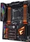 GIGABYTE X299 AORUS Gaming 7 (Intel 2066) Vorschaubild