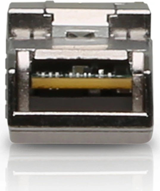 Ubiquiti UF-RJ45 10G LAN-Transceiver, RJ-45, SFP+