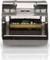 Ubiquiti UF-RJ45 10G LAN-Transceiver, RJ-45, SFP+ Vorschaubild