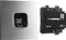 ekey sLine Fingerprintset für Gira 106, inkl. Controller REG, Edelstahl V4A, Fingerprint-Reader Vorschaubild