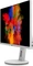 Fujitsu P-Line P2711 TE QHD, 27" Vorschaubild