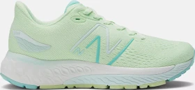 New Balance Fresh Foam X 880v12 vibrant spring glo/light surf/surf (Damen)