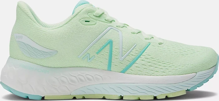 New Balance Fresh Foam X 880v12 (Damen)