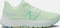 New Balance Fresh Foam X 880v12 (Damen) Vorschaubild