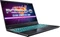 Clevo PC50DS-D, Core i7-10870H, 32GB RAM, 512GB SSD, GeForce RTX 3080, DE Vorschaubild