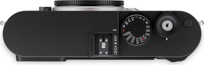 Leica M EV1 Typ 4246 Body