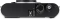 Leica M EV1 Typ 4246 Body Vorschaubild
