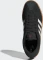 adidas VL Court 3.0 core black/cloud white/team victory red Vorschaubild