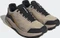 adidas Terrex Trailrider GTX magic beige/wonder taupe/solar gold (Herren) Vorschaubild