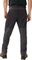 Vaude Elope Hose lang phantom black (Herren) Vorschaubild