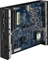Shuttle XPC slim DS67U3 Vorschaubild