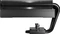 ID-Cooling IS-77-XT Black, schwarz Vorschaubild