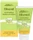 Dr. Theiss medipharma cosmetics Olivenöl Gesichtspflege Mediterrane Bräune LSF15, 50ml