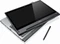 Fujitsu Lifebook T904, Core i7-4600U, 8GB RAM, 256GB SSD, UMTS, DE Vorschaubild
