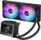 ASUS ROG Ryujin III Vorschaubild