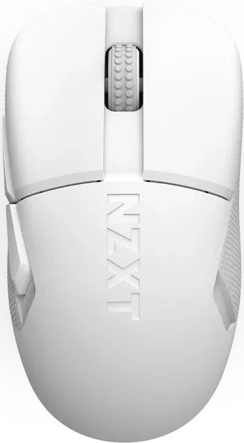 NZXT Lift Elite Wireless
