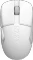 NZXT Lift Elite Wireless Vorschaubild