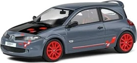 Schuco Solido Renault Megane R26-R