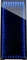 Inter-Tech M-908 Infinity Mirror, Acrylfenster Vorschaubild