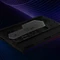 MSI Raider 16 Max HX B2WI-079, Core Ultra 9 290HX Plus, 32GB RAM, 2TB SSD, GeForce RTX 5080, DE Vorschaubild