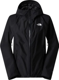 The North Face Diablo Dynamic Zip-in Funktionsjacke tnf black (Damen)