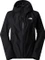 The North Face Diablo Dynamic Zip-in Jacke (Damen) Vorschaubild