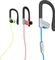 Energy Sistem Sport 1 Blue Mic Vorschaubild