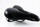 P&P Pro Cycling Luftikus Sattel schwarz
