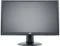 AOC I2360PHU, schwarz, 23" Vorschaubild