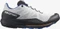 Salomon Pulsar Trail lunar rock/black/dazzling blue (Herren) Vorschaubild