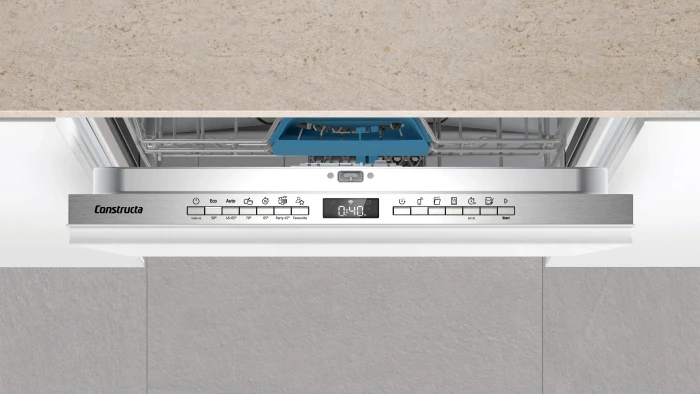 Constructa CG6VX02ETE
