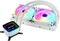 Enermax AquaFusion ADV 240 White, weiß Vorschaubild