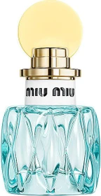 Miu Miu L'Eau Bleue Eau de Parfum, 30ml