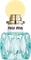 Miu Miu L'Eau Bleue Eau de Parfum Vorschaubild