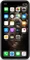 Artwizz TPU Case für Apple iPhone 11 Pro schwarz Vorschaubild