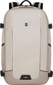 Victorinox Altmont Modern City stone white