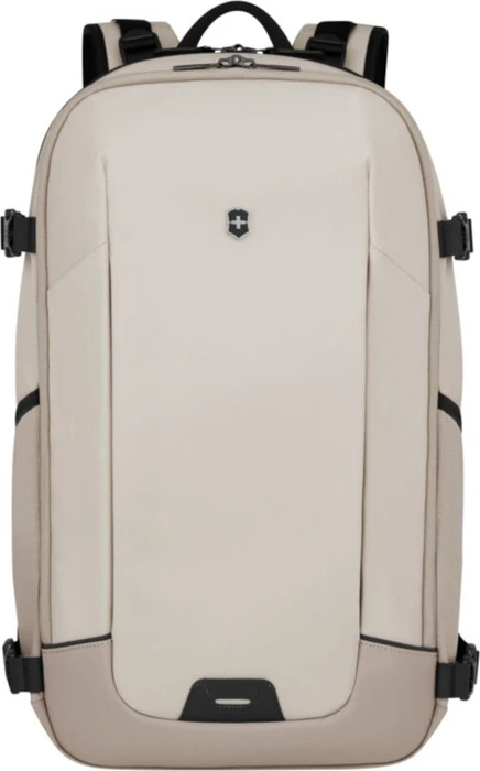 Victorinox Altmont Modern City stone white