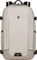 Victorinox Altmont Modern City Vorschaubild