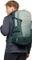 Vaude Wizard 30+4 agave Vorschaubild