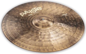 Paiste 900 Series Crash 17"