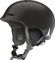 Atomic Mentor Helm (Junior) (Modell 2020/2021) Vorschaubild