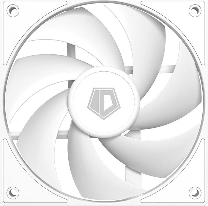 ID-Cooling AF Series