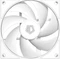 ID-Cooling AF Series Vorschaubild