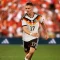 adidas FIFA WM 2026 Deutschland Authentic Heimtrikot kurzarm (Herren) Vorschaubild