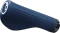 Ergon GS1 Evo Griffe L nightride blue Vorschaubild