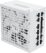 SAMA G Series G850 weiß 850W, ATX 3.1 Vorschaubild