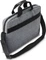 Hama Genua 15.6" Laptop-Tasche, grau Vorschaubild